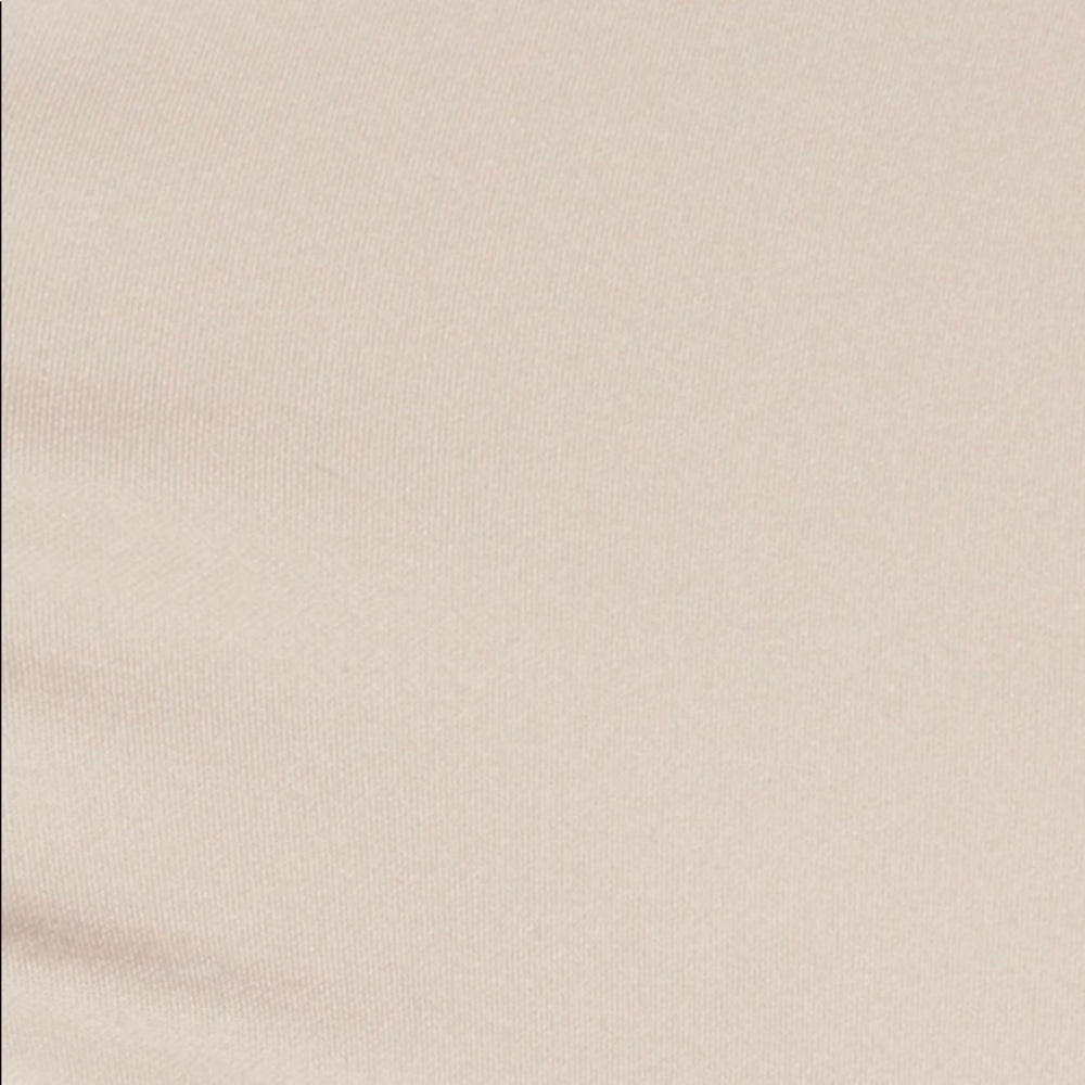 lululemon Like Nothing Bra - Picture 3 of 6